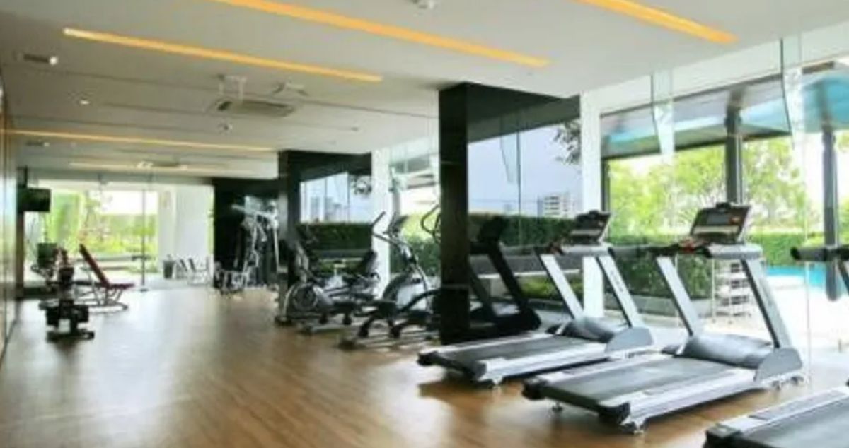 ขายด่วน! The Room Rama4/ MRT หัวลำโพง สามย่าน ทำเลดี 1 นอน ไซต์ใหญ่หายากมากในโซนสามย่าน ใกล้ถนนบรรทัดทอง สนใจติดต่อ 0876358339 K.นาง ขายด่วน! The Room Rama4/ MRT หัวลำโพง สามย่าน ทำเลดี 1 นอน ไซต์ใหญ่หายากมากในโซนสามย่าน ใกล้ถนนบรรทัดทอง สนใจติดต่อ 0876358339 K.นาง