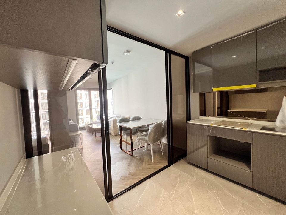 ให้เช่าคอนโด Chapter Thonglor 25 แต่งสวยทันสมัย 2 ห้องนอน 2 ห้องน้ำ 2 ที่จอดรถ BTS ทองหล่อ ให้เช่าคอนโด Chapter Thonglor 25 แต่งสวยทันสมัย 2 ห้องนอน 2 ห้องน้ำ 2 ที่จอดรถ BTS ทองหล่อ