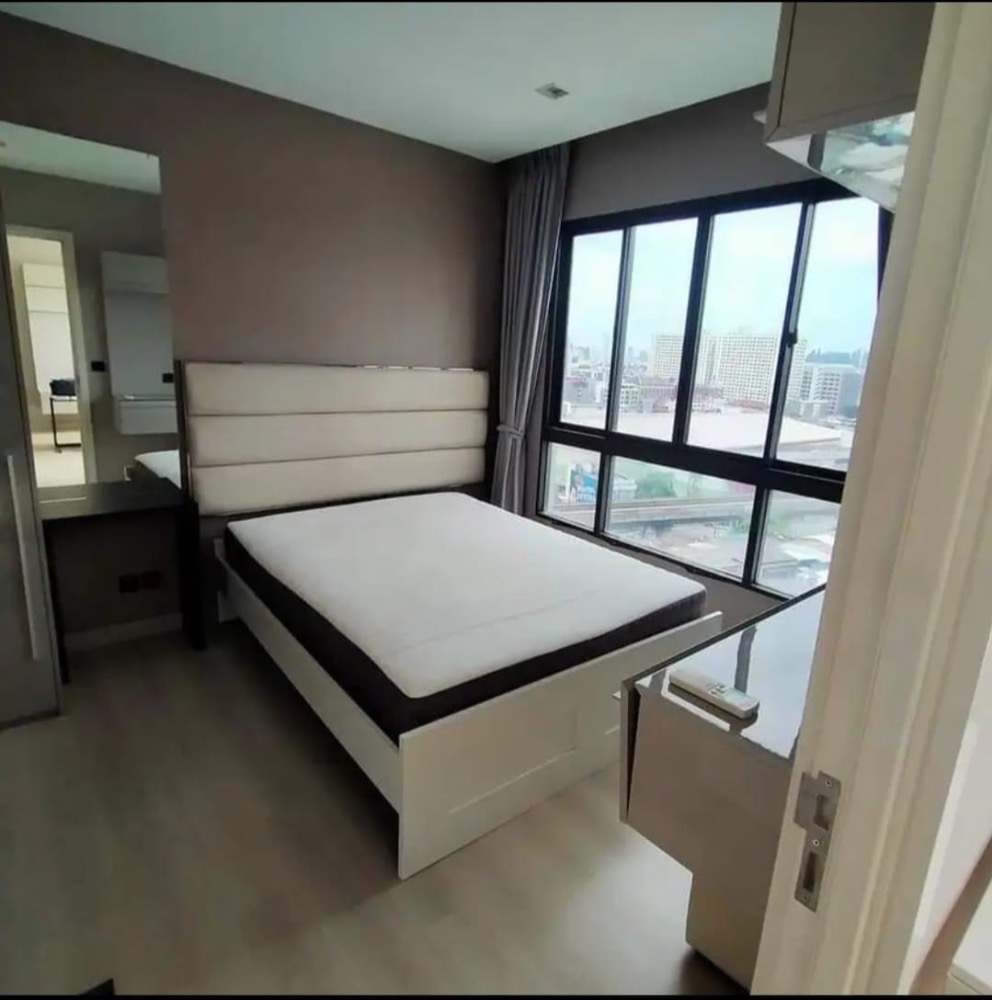 for rent Signature by urbano 1 bed special deal ❤️✨ for rent Signature by urbano 1 bed special deal ❤️✨