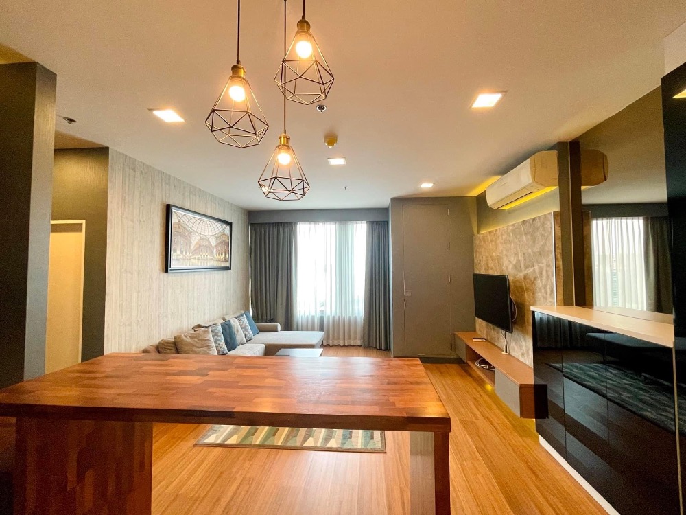 for rent Vantage ratchavibha 1 bed super deal❤️🌈 for rent Vantage ratchavibha 1 bed super deal❤️🌈