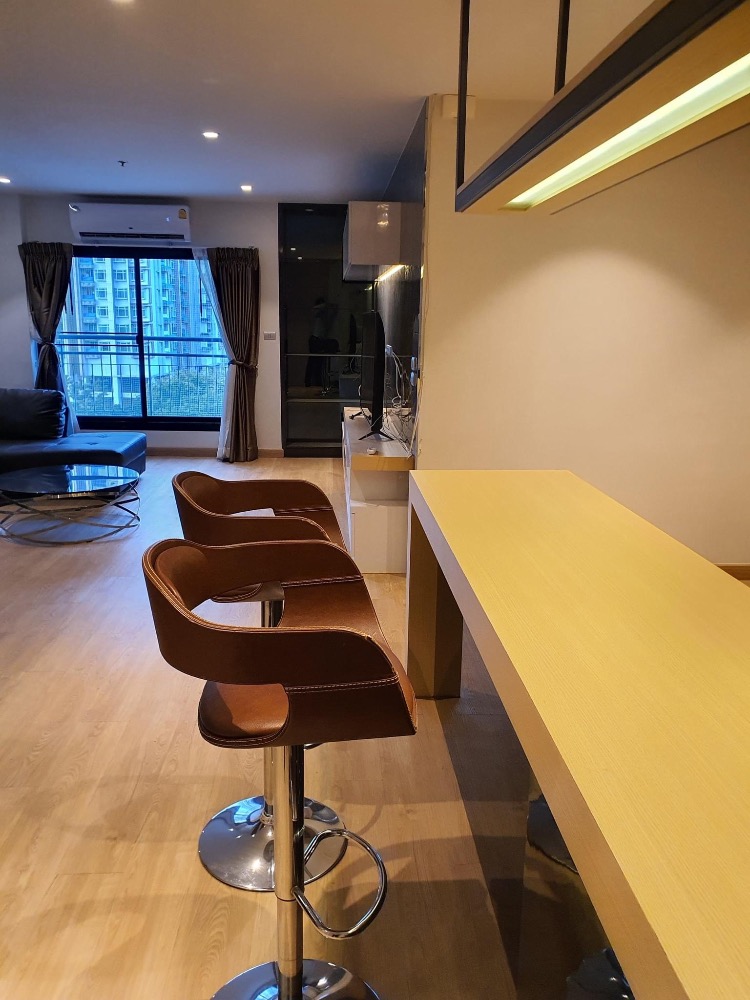 for rent Liberty park 2 2bed renovated room❤️✅🌈 – รูปที่ 3