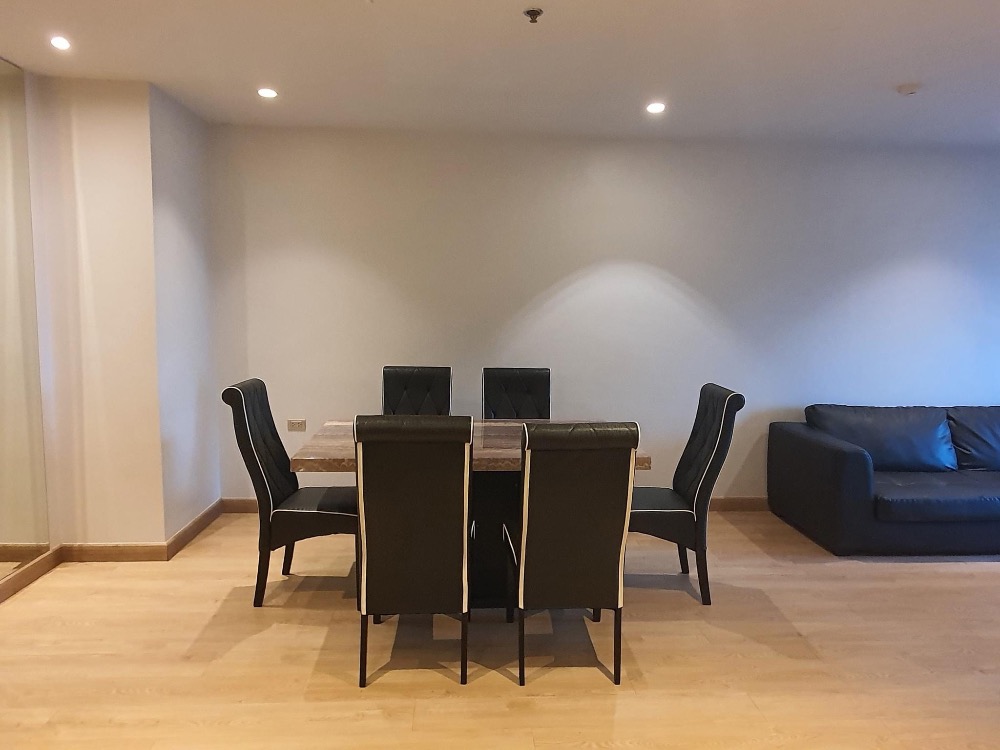 for rent Liberty park 2 2bed renovated room❤️✅🌈 – รูปที่ 4