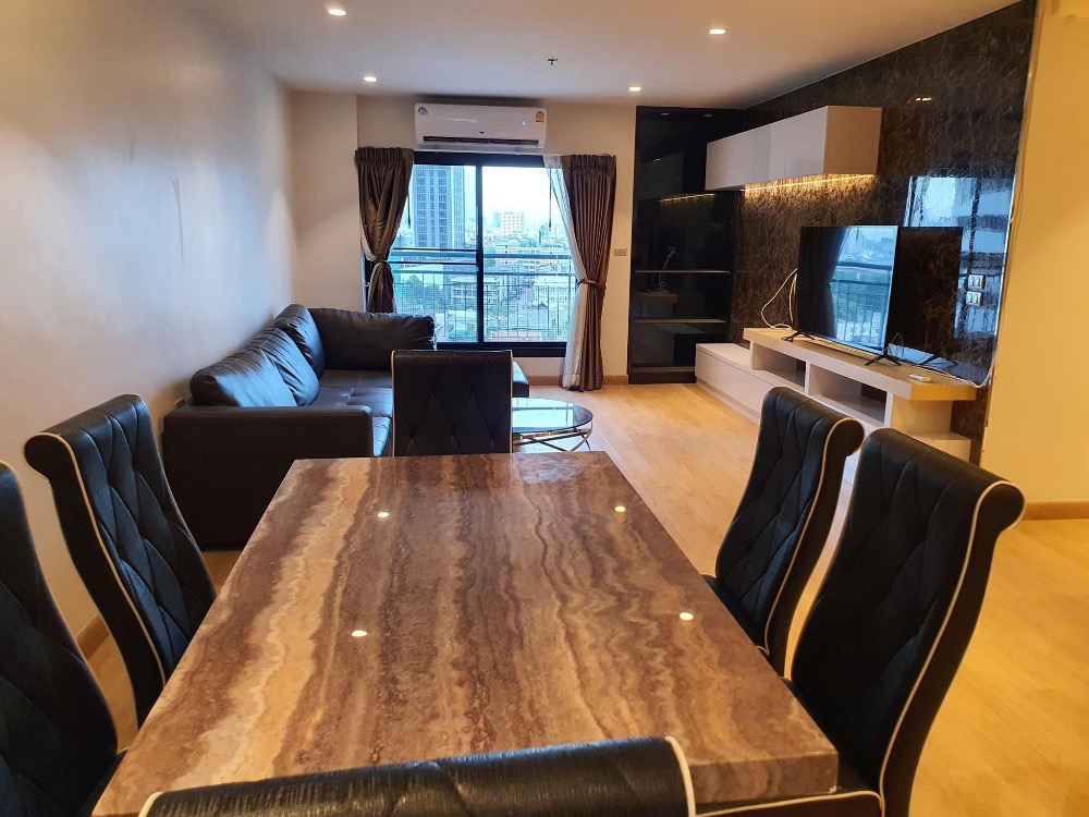 for rent Liberty park 2 2bed renovated room❤️✅🌈 for rent Liberty park 2 2bed renovated room❤️✅🌈