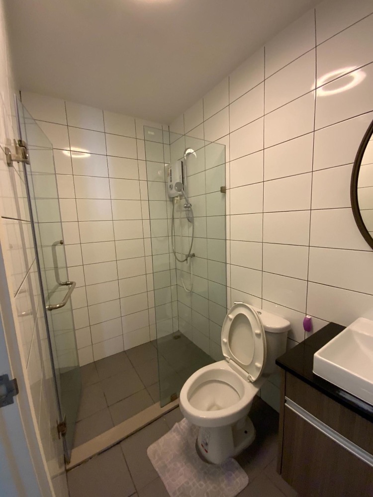 for rent Chapter eco huaikwang 1 bed super deal ❤️✨ – รูปที่ 3