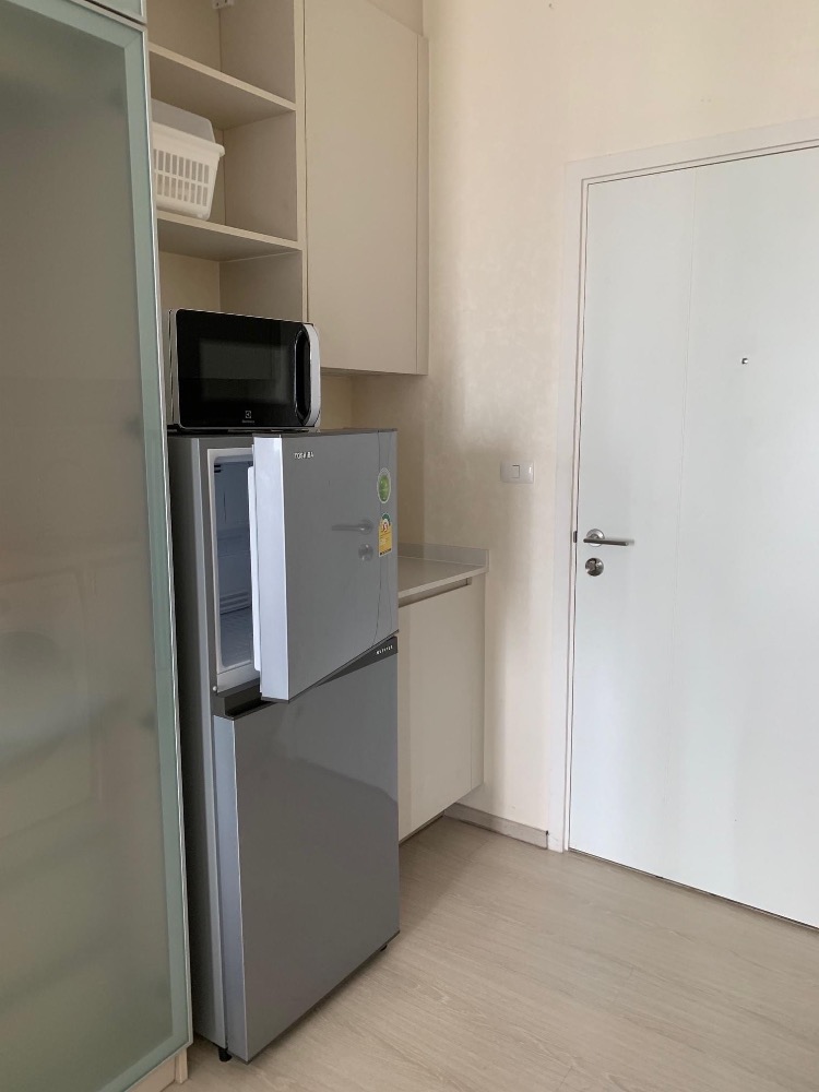 for rent Chapter eco huaikwang 1 bed super deal ❤️✨ – รูปที่ 4