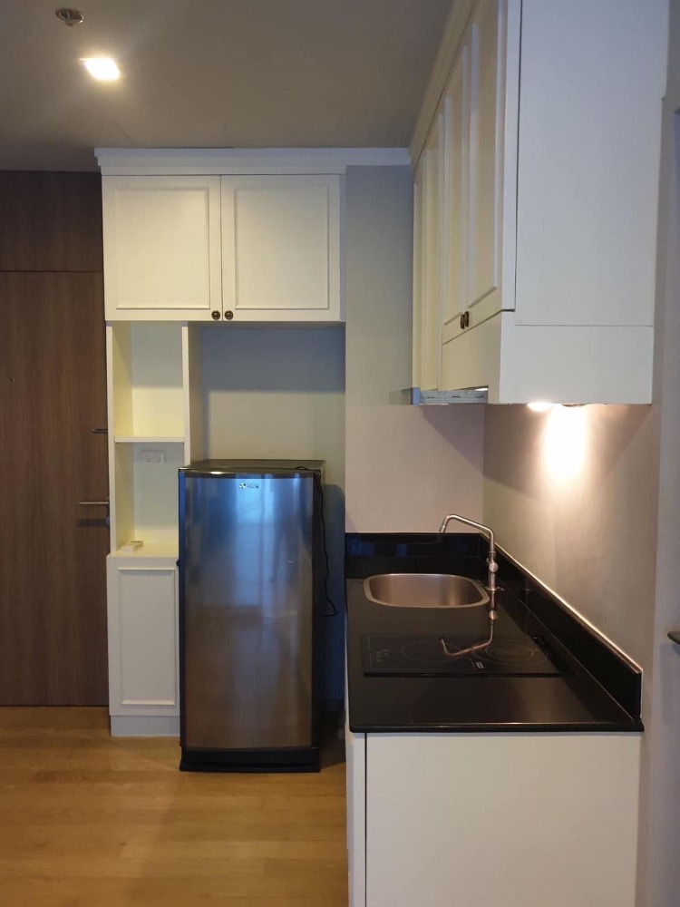 for rent Noble refine 1 ned nice room❤️✨🌈 – รูปที่ 3