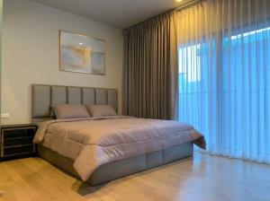 for rent Noble refine 1 ned nice room❤️✨🌈