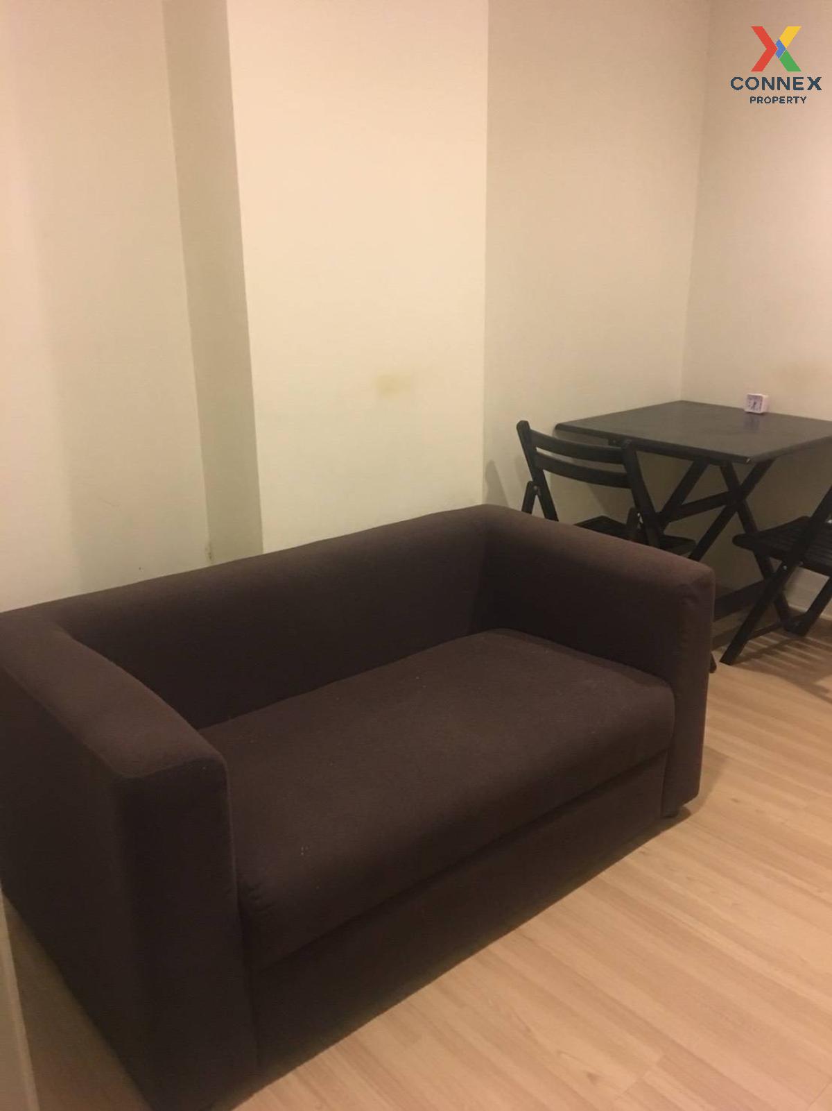 For Sale Condo , B-LOFT SUKHUMVIT 115 , BTS-Pu Chao , Samrong Nuea , Mueang Samut Prakan , Samut Prakarn , CX-97383 For Sale Condo , B-LOFT SUKHUMVIT 115 , BTS-Pu Chao , Samrong Nuea , Mueang Samut Prakan , Samut Prakarn , CX-97383