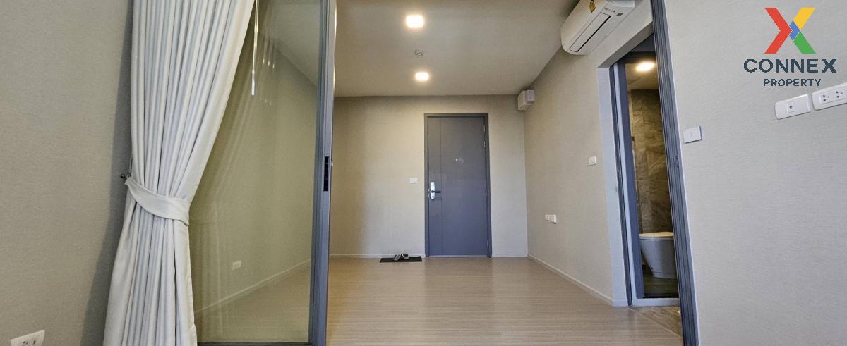 For Sale Condo , Quintara Phume Sukhumvit 39 , BTS-Phrom Phong , Khlong Tan Nuea , Watthana , Bangkok , CX-89064 (S)