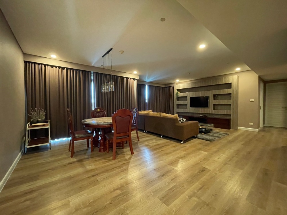 SELL - 3 Bed 153 Sqm 🦮🐈  @Fullerton / 34.9 MB – รูปที่ 2