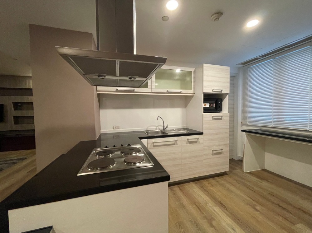 SELL - 3 Bed 153 Sqm 🦮🐈  @Fullerton / 34.9 MB – รูปที่ 3