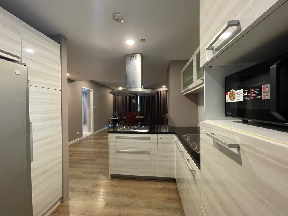 SELL - 3 Bed 153 Sqm 🦮🐈  @Fullerton / 34.9 MB – รูปที่ 4