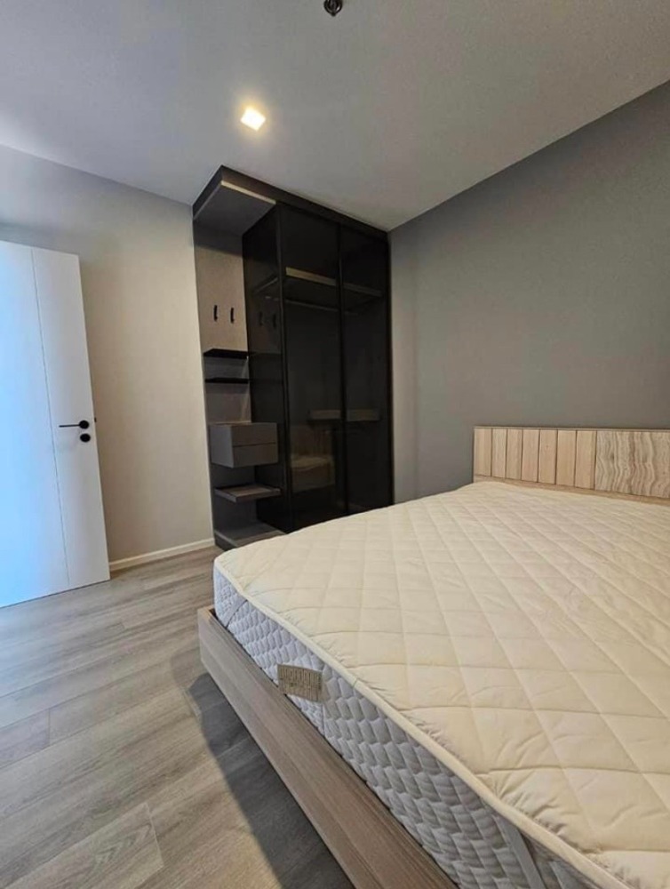 For rent at The Key Rama 3 Negotiable at @livebkk (with @ too) – รูปที่ 2