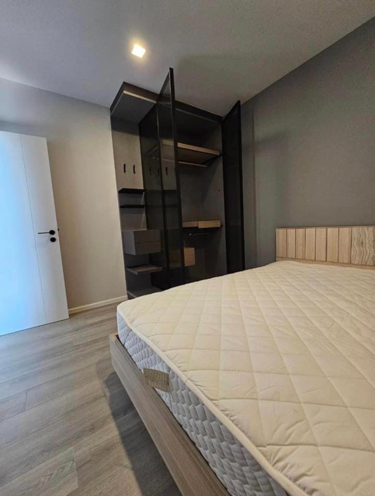For rent at The Key Rama 3 Negotiable at @livebkk (with @ too) – รูปที่ 3