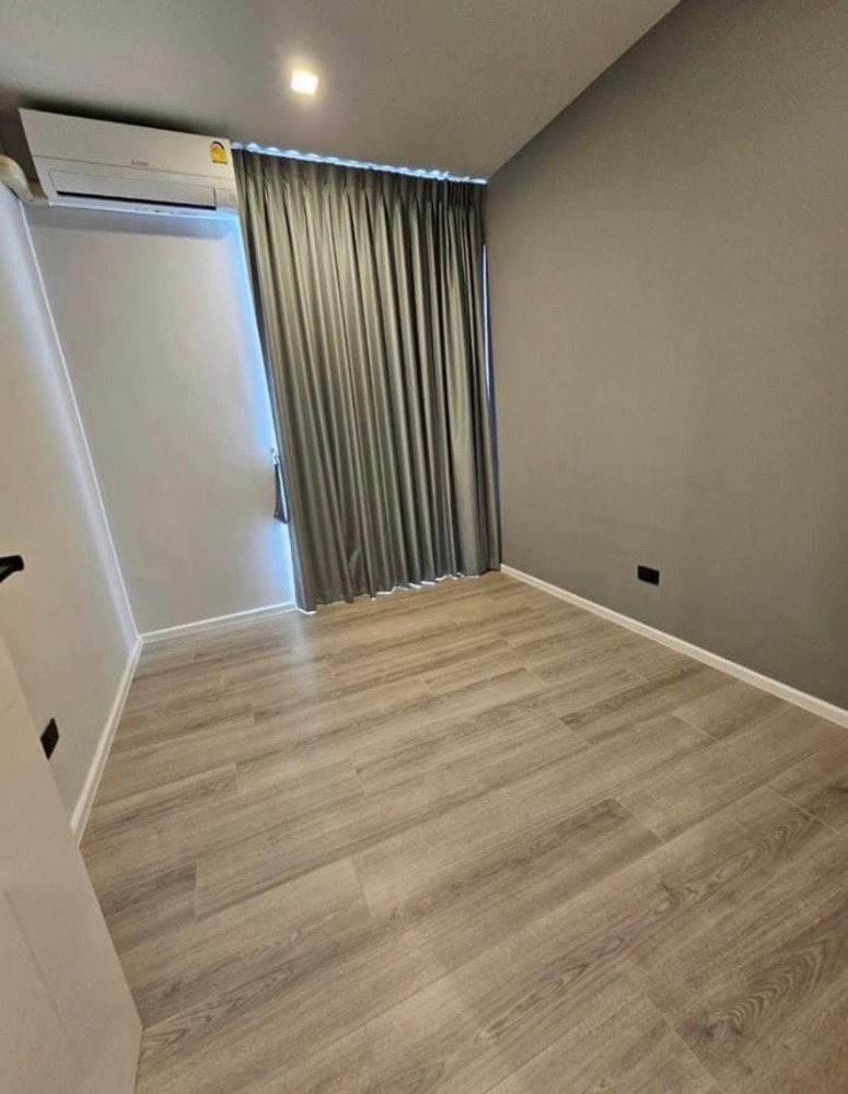 For rent at The Key Rama 3 Negotiable at @livebkk (with @ too) – รูปที่ 4