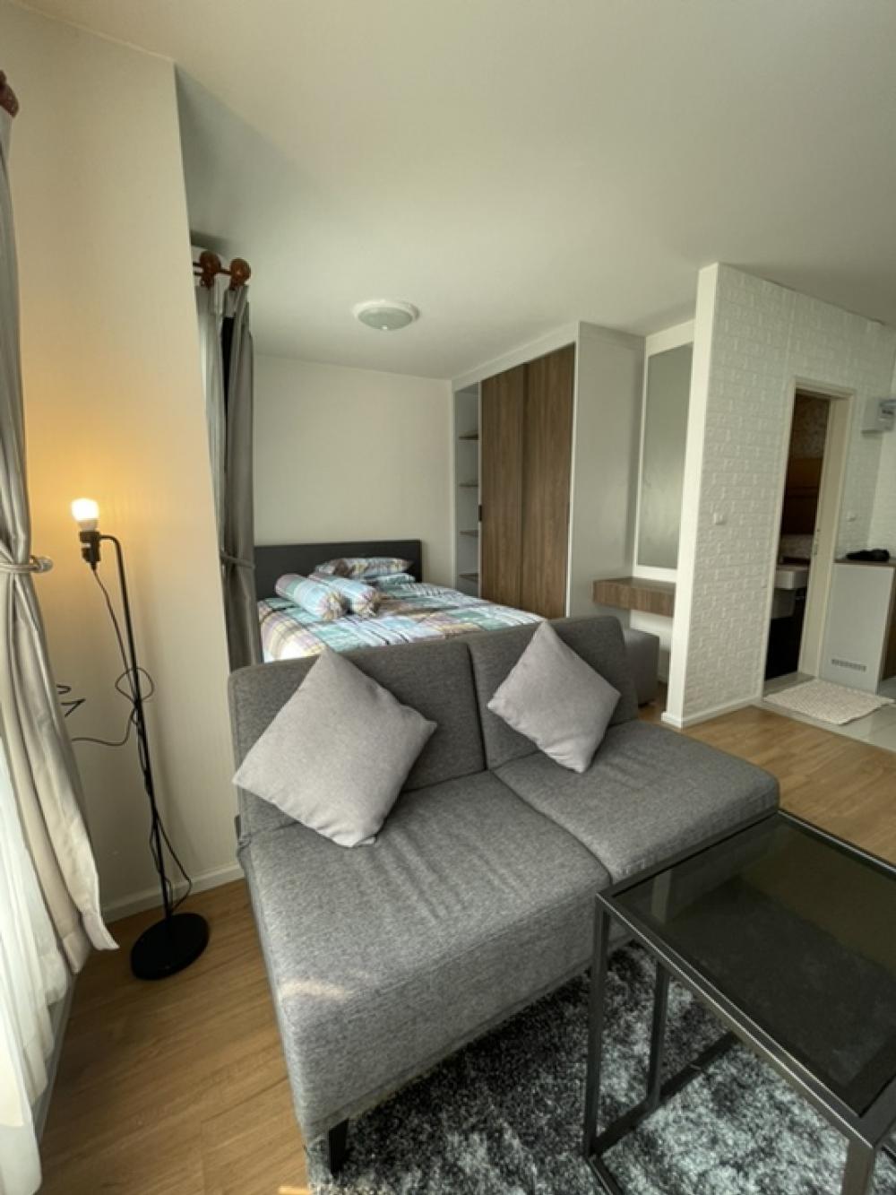 Condo for rent Sriracha – รูปที่ 4