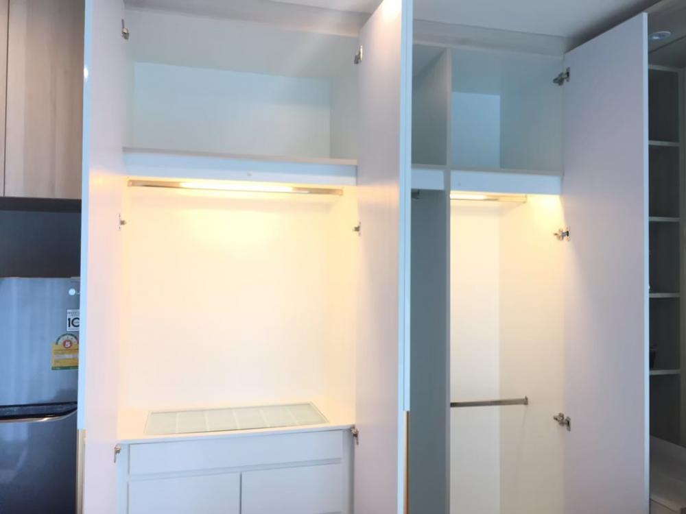 🔥🔥🔥Noble Revolve Ratchada 2 – รูปที่ 4