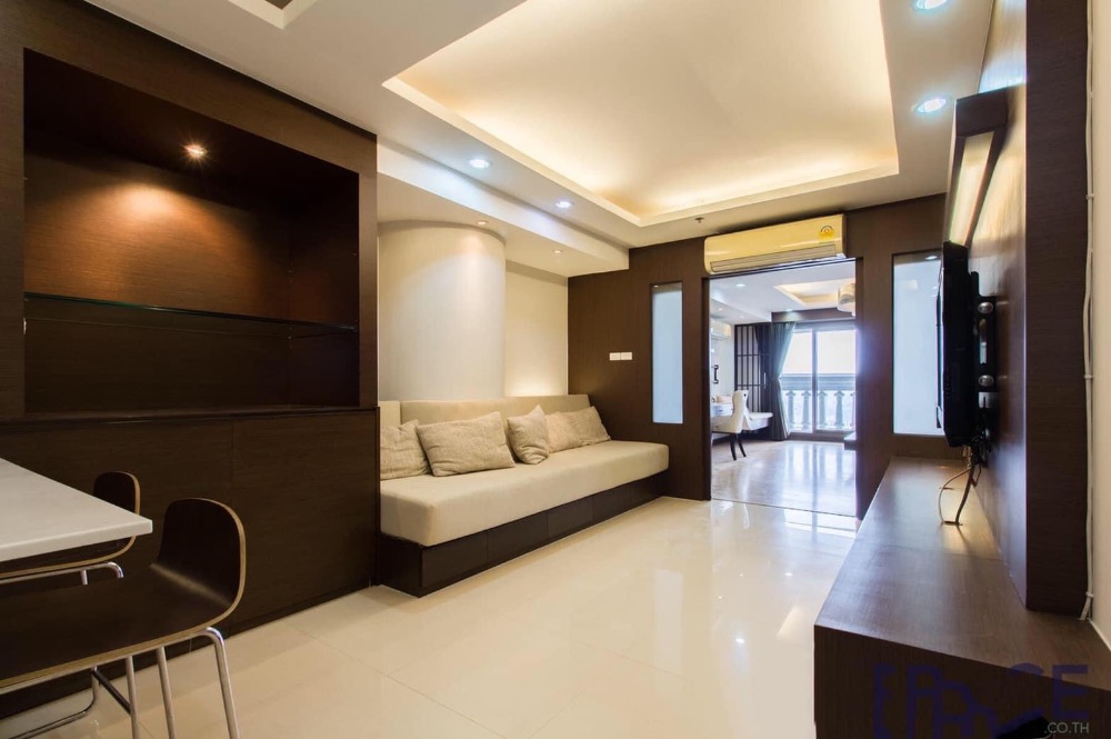 for rent State tower 1 bed nice room 🍊🌈✨ for rent State tower 1 bed nice room 🍊🌈✨
