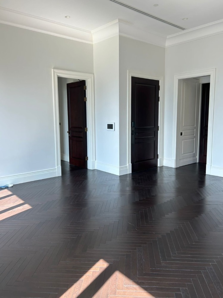 ! 12A fl. Park view – รูปที่ 3
