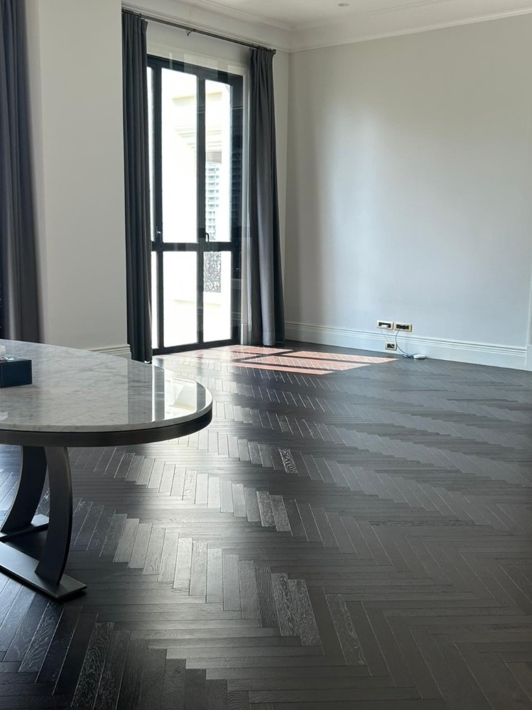 ! 12A fl. Park view – รูปที่ 2