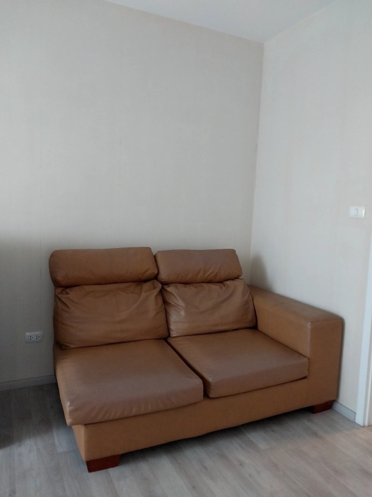 S0111 ขาย Plum Condo Central Station เฟส 2 ชั้น 23 – รูปที่ 2