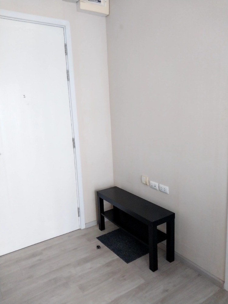 S0111 ขาย Plum Condo Central Station เฟส 2 ชั้น 23 – รูปที่ 3