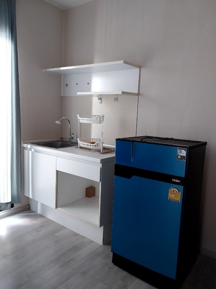 S0111 ขาย Plum Condo Central Station เฟส 2 ชั้น 23 – รูปที่ 4