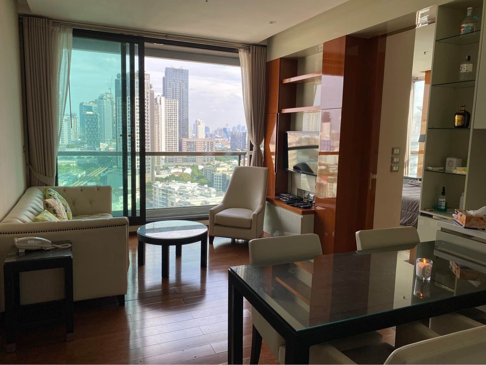 ให้เช่าคอนโด The Address Sukhumvit 28 ห้องสวยวิวดีมากใกล้ BTS พร้อมพงษ์ ให้เช่าคอนโด The Address Sukhumvit 28 ห้องสวยวิวดีมากใกล้ BTS พร้อมพงษ์