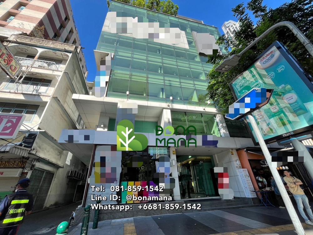 Business/Retail Space for rent, Phaya Thai, Ratchathewi (BTS Ratchathewi 100m) Business/Retail Space for rent, Phaya Thai, Ratchathewi (BTS Ratchathewi 100m)