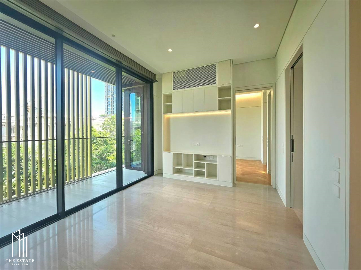 Condo for SALE Mulberry Grove The Forestias Low-Rise Residences 1 bedroom 63.33 sq.m.** @15.84 MB Condo for SALE Mulberry Grove The Forestias Low-Rise Residences 1 bedroom 63.33 sq.m.** @15.84 MB