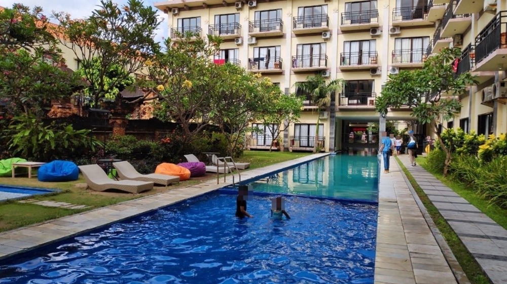ขายโรงแรม 3 ดาว ขนาด 84 ห้อง ใกล้ห้าง เซ็นทรัล พัทยา 2.5 กม. ขายโรงแรม 3 ดาว ขนาด 84 ห้อง ใกล้ห้าง เซ็นทรัล พัทยา 2.5 กม.