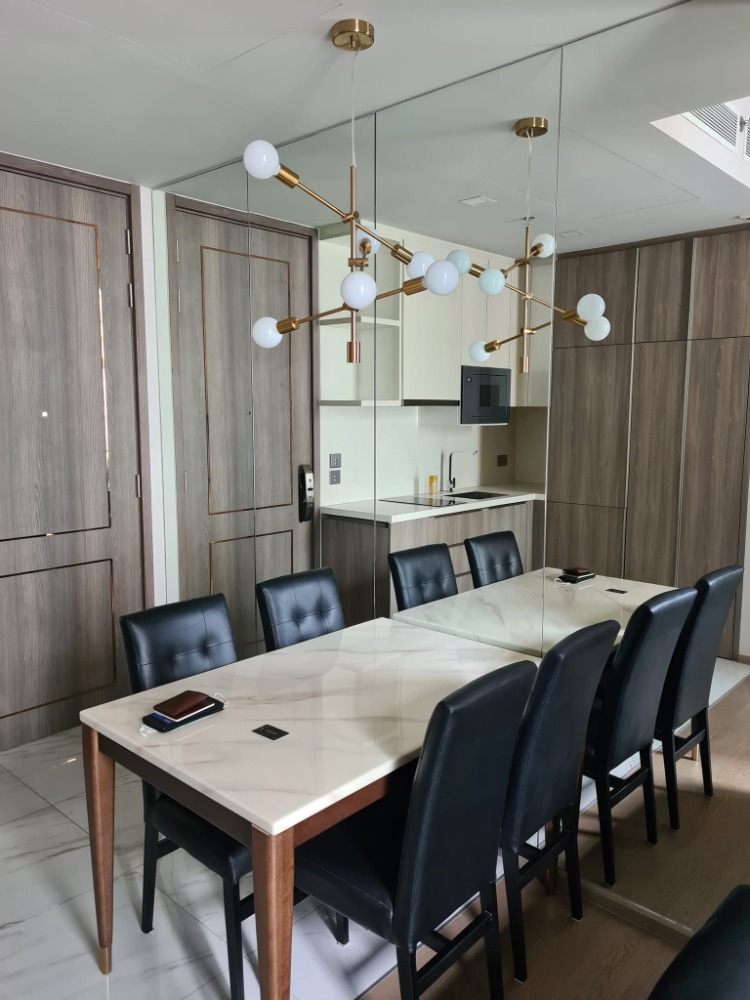 For rent Celes Asoke, luxury condo in the heart of Asoke. Beautiful room, fully decorated, ready to move in. For rent Celes Asoke, luxury condo in the heart of Asoke. Beautiful room, fully decorated, ready to move in.