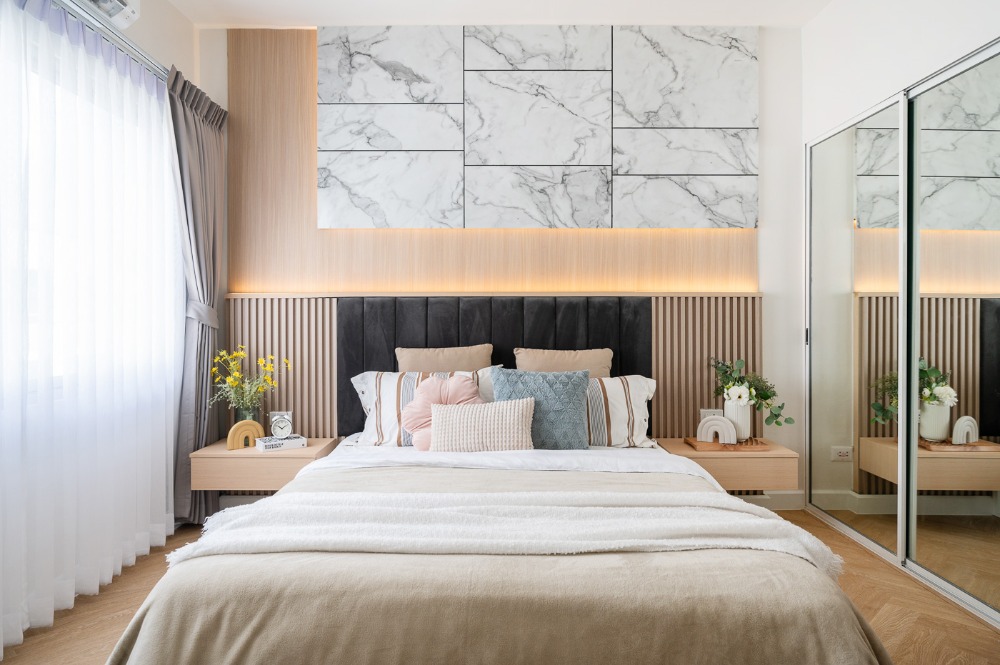 LP-027 Condo for sale A Space Asoke Ratchada, beautiful room, new furniture. LP-027 Condo for sale A Space Asoke Ratchada, beautiful room, new furniture.