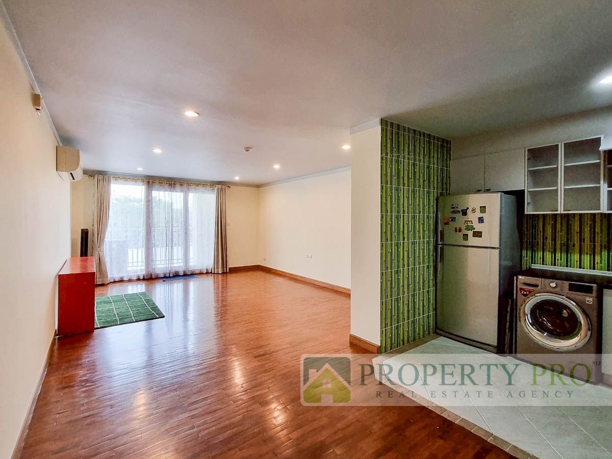 ขาย คอนโด บ้านสิริสาทร สวนพลู แบบ 3 ห้องนอน 124 ตรม รีโนเวทใหม่ เฟอร์นิเจอร์ เครื่องใช้ไฟฟ้าครบ ใกล้ BTS ช่องนนทรี เซนต์หลุยส์ นางลิ้นจี่ พระราม 3 : MJ23S-052 ขาย คอนโด บ้านสิริสาทร สวนพลู แบบ 3 ห้องนอน 124 ตรม รีโนเวทใหม่ เฟอร์นิเจอร์ เครื่องใช้ไฟฟ้าครบ ใกล้ BTS ช่องนนทรี เซนต์หลุยส์ นางลิ้นจี่ พระราม 3 : MJ23S-052