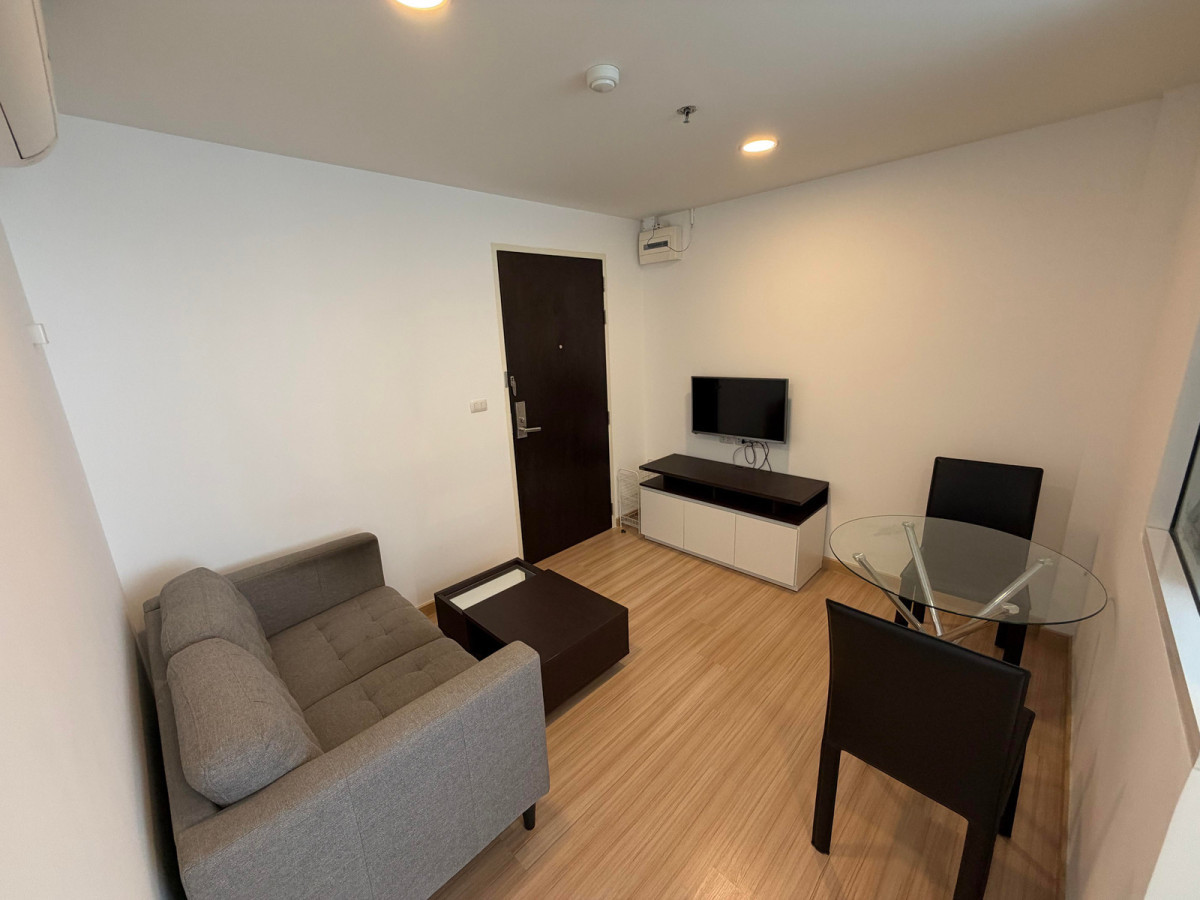 ขายคอนโด ชาโตว์ อินทาวน์ พระราม 8 MRT-บางยี่ขัน บางยี่ขัน เขต บางพลัด กรุงเทพ CX-172159 ขายคอนโด ชาโตว์ อินทาวน์ พระราม 8 MRT-บางยี่ขัน บางยี่ขัน เขต บางพลัด กรุงเทพ CX-172159