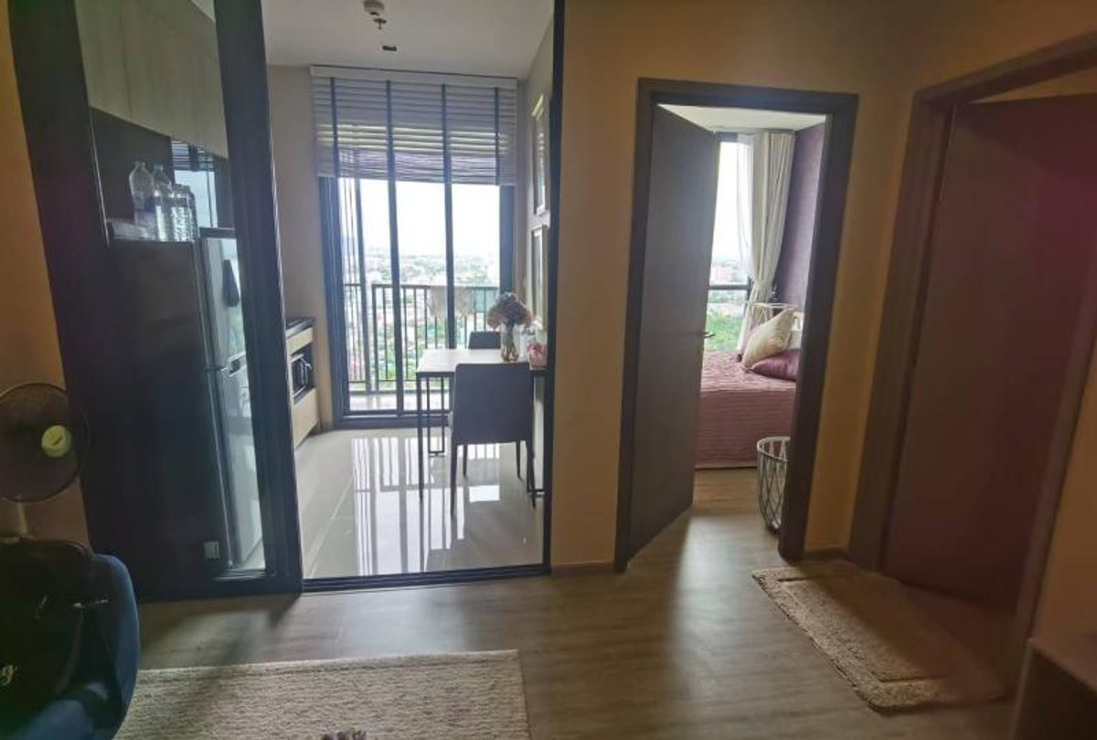 For Sale Condo , The Line Wongsawang , MRT-Wong Sawang , Wong Sawang , Bang Su , Bangkok CX-56282 For Sale Condo , The Line Wongsawang , MRT-Wong Sawang , Wong Sawang , Bang Su , Bangkok CX-56282