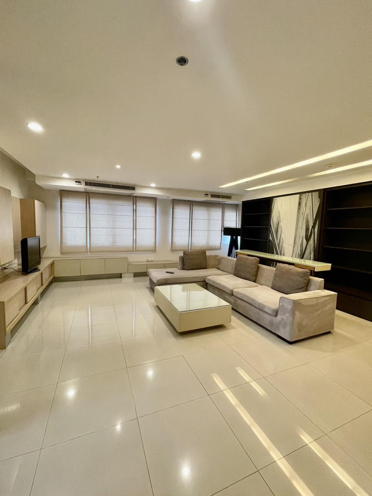 For Sale Condo , Wittayu Complex , BTS-Phloen Chit , Makkasan , Rat Thewi , Bangkok , CX-178399 For Sale Condo , Wittayu Complex , BTS-Phloen Chit , Makkasan , Rat Thewi , Bangkok , CX-178399