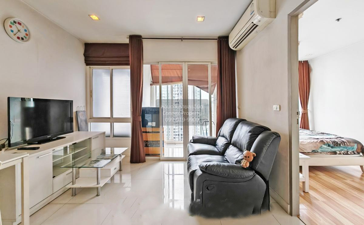 For Sale Condo , Ideo Verve Sukhumvit , Duplex , BTS-On Nut , Phra Khanong Nuea , Watthana , Bangkok , CX-127353 For Sale Condo , Ideo Verve Sukhumvit , Duplex , BTS-On Nut , Phra Khanong Nuea , Watthana , Bangkok , CX-127353