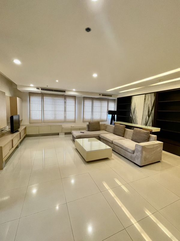 ขายคอนโด  วิทยุ คอมเพล็กซ์ BTS-เพลินจิต มักกะสัน เขต ราชเทวี กรุงเทพ  CX-178399