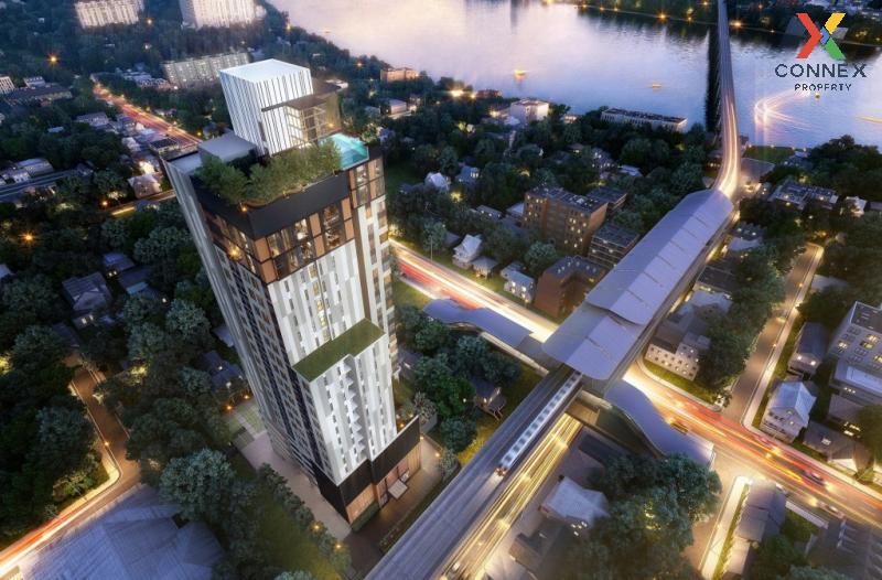 ขาย คอนโด แต่งสวย Chewathai Residence Bangpo MRT-บางโพ ประชาราษฏร์ สาย 2 บางซื่อ บางซื่อ กรุงเทพ CX-01374 ขาย คอนโด แต่งสวย Chewathai Residence Bangpo MRT-บางโพ ประชาราษฏร์ สาย 2 บางซื่อ บางซื่อ กรุงเทพ CX-01374