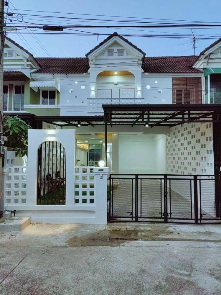 ขายทาวน์เฮ้าส์ 2 ชั้น หมู่บ้านปิยวรารมย์ คลอง4 รังสิต-นครนายก ธัญบุรี ดรีมเวิล์ด พระองด์เจ้าสายคลอง4 ด่วนบางนา-บางปะอิน สองแถวผ่านหน้าหมู่บ้าน ตลาดลาดสวาย-เอซี ขายทาวน์เฮ้าส์ 2 ชั้น หมู่บ้านปิยวรารมย์ คลอง4 รังสิต-นครนายก ธัญบุรี ดรีมเวิล์ด พระองด์เจ้าสายคลอง4 ด่วนบางนา-บางปะอิน สองแถวผ่านหน้าหมู่บ้าน ตลาดลาดสวาย-เอซี