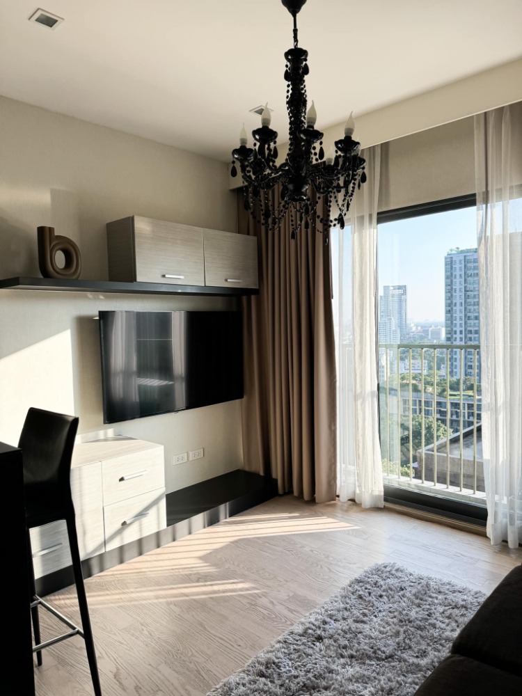 ให้เช่าคอนโด Noble Remix Sukhumvit 36 ห้องสวยแต่งครบติด BTS ทองหล่อ ให้เช่าคอนโด Noble Remix Sukhumvit 36 ห้องสวยแต่งครบติด BTS ทองหล่อ