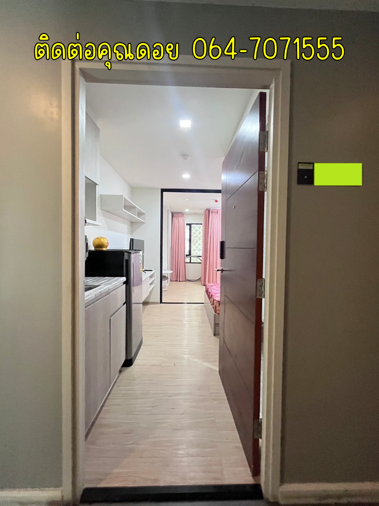 Cheapest sale in the project 🔥🔥🔥 Condo project Wynn Condo Phahon Yothin 52 (Wynn Condo Phahon Yothin 52) Cheapest sale in the project 🔥🔥🔥 Condo project Wynn Condo Phahon Yothin 52 (Wynn Condo Phahon Yothin 52)