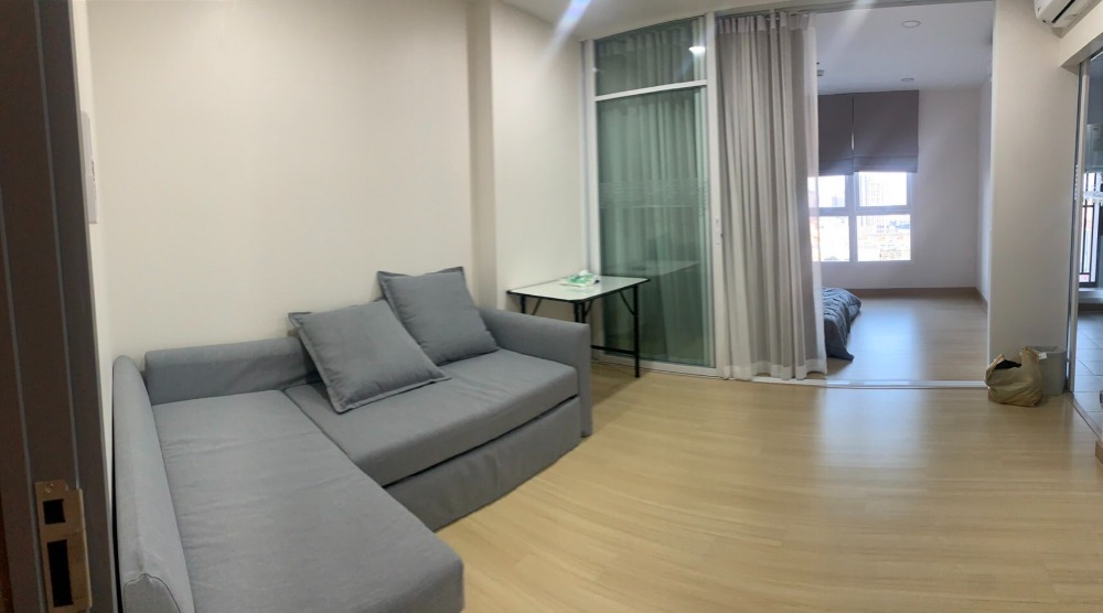 ✅ SVR274 ✅ Line : @p2nproperty ✅ SVR274 ✅ Line : @p2nproperty