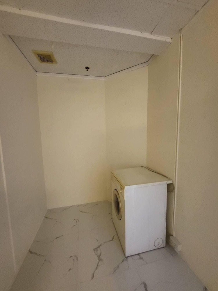 ♢ Rare Unit ♢ 20+ floor, 300 sq.m. | 4 bedrooms | Condo near BTS Thonglor 3 mins., Major Cineplex Sukhumvit 3 mins. – รูปที่ 4