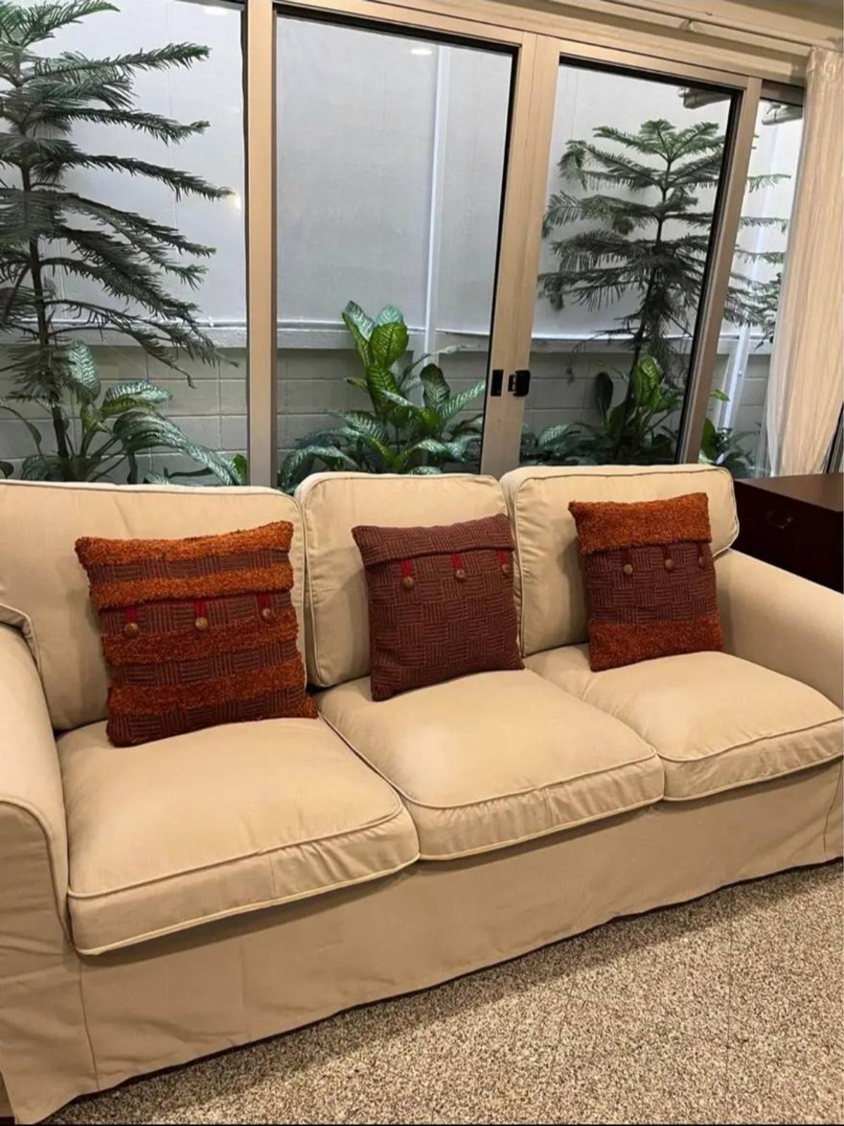 ♦ Prime Location ♦ บ้านเดี่ยว 2 ชั้น 4 ห้องนอน | ตกแต่งครบ | ติด Emporium | ใกล้ โรงแรมสกายวิวกรุงเทพสุขุมวิท 24,  โรงแรมฮิลตัน สุขุมวิท กรุงเทพ – รูปที่ 4