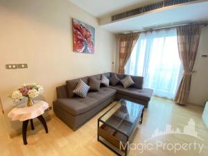 2 Bedroom Condo For Sale in 59 Heritage, Sukhumvit 59, Watthana, Bkk