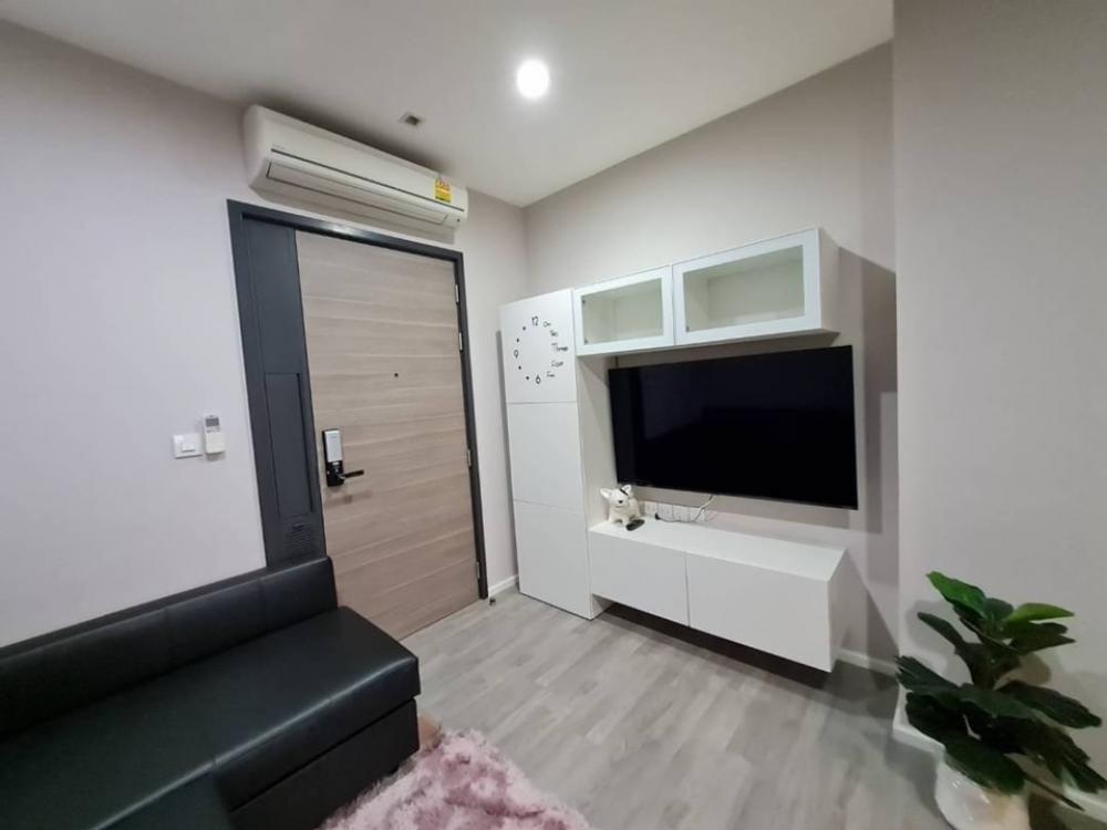 🌈(For Rent/For Rent)🔥Condo The Room Sathorn Saint Louis🔸Size 35 sqm.🔸 🌈(For Rent/For Rent)🔥Condo The Room Sathorn Saint Louis🔸Size 35 sqm.🔸