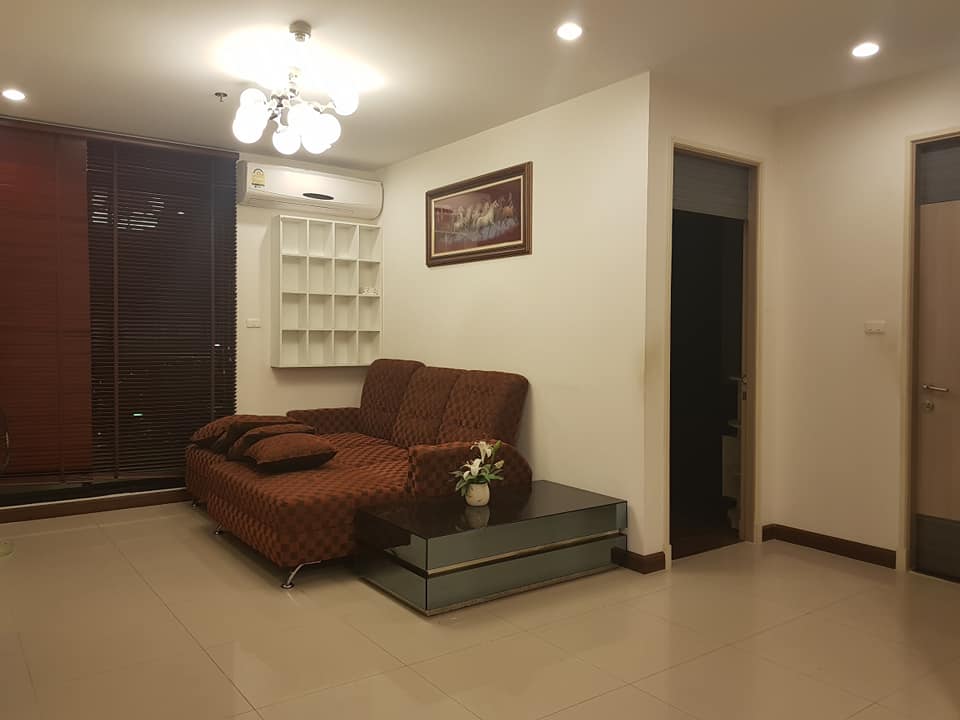 Supalai Premier Ratchathewi【𝐒𝐄𝐋𝐋 & 𝐑𝐄𝐍𝐓】🔥ห้องใหญ่ 2 ห้องนอน พื้นที่กว้างมาก! ตกแต่งพร้อม ส่วนกลางปัง พร้อมเข้าอยู่ ก.พ.🔥 ติดต่อไลน์ไอดี: @hacondo Supalai Premier Ratchathewi【𝐒𝐄𝐋𝐋 & 𝐑𝐄𝐍𝐓】🔥ห้องใหญ่ 2 ห้องนอน พื้นที่กว้างมาก! ตกแต่งพร้อม ส่วนกลางปัง พร้อมเข้าอยู่ ก.พ.🔥 ติดต่อไลน์ไอดี: @hacondo