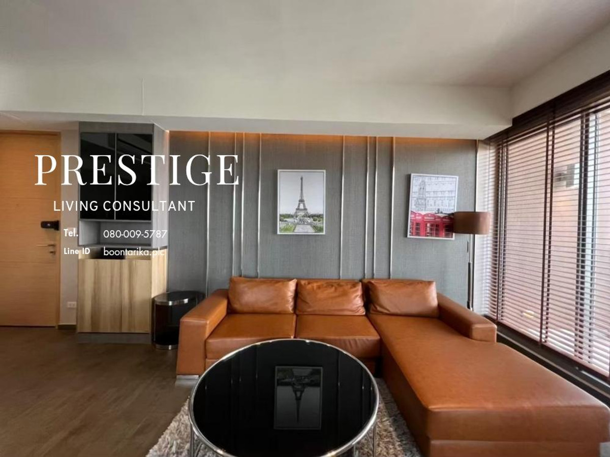 📌For RENT | The Lofts Ekkamai - 2BR (60.09sqm) 50,000 THB 📌For RENT | The Lofts Ekkamai - 2BR (60.09sqm) 50,000 THB